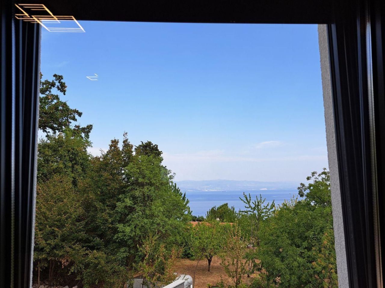 Villa a Lovran, Croazia, 450 m² - foto 18