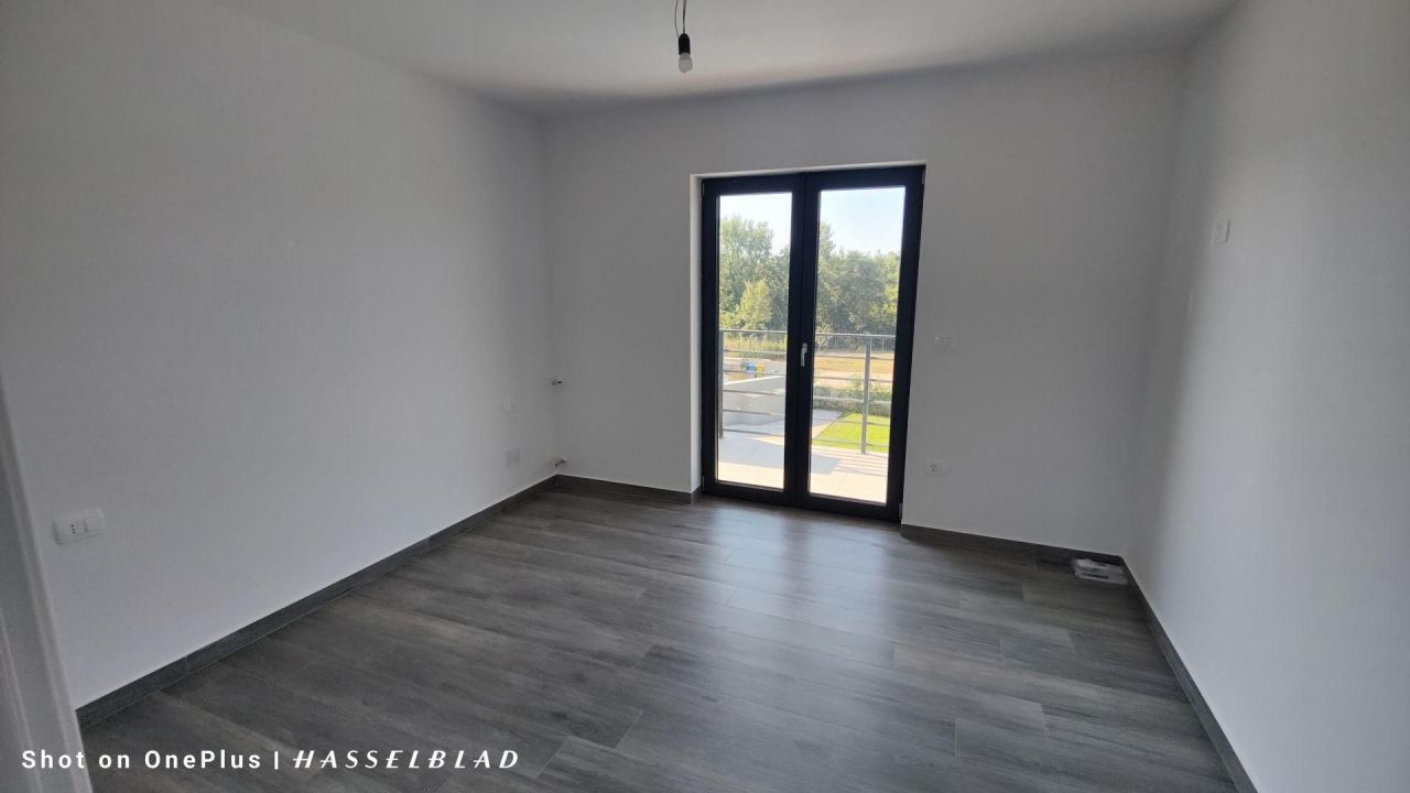 Villa in Porec, Croatia, 144 m² - picture 18