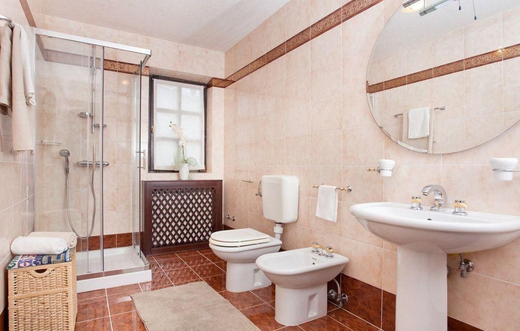 Villa in Porec, Croatia, 330 m² - picture 18