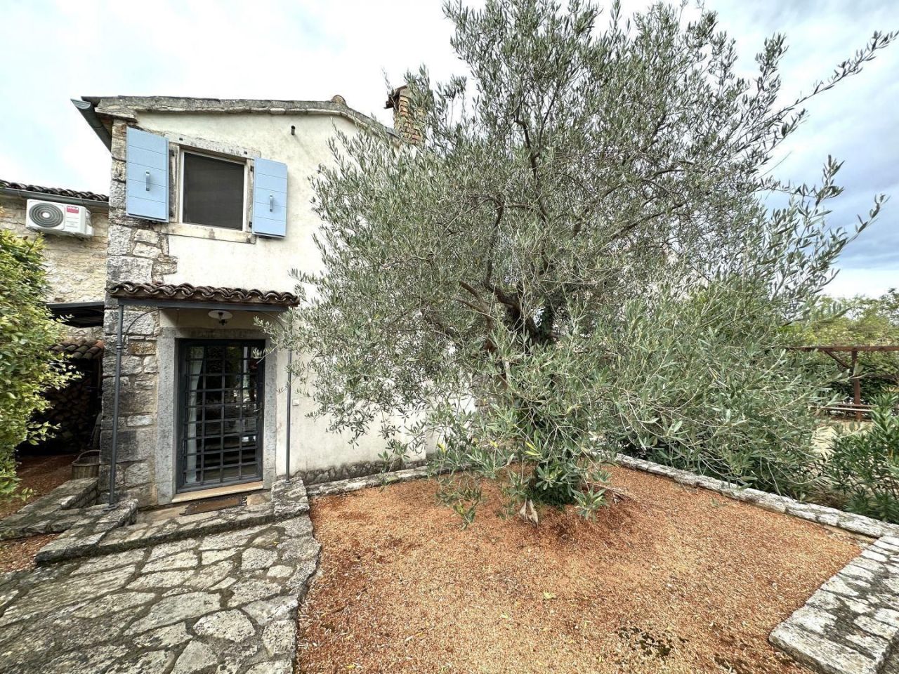 Villa in Porec, Croatia, 281 m² - picture 18