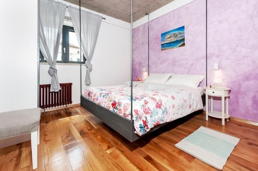 Villa Kanfanar, Croatia, 200 m² - picture 18