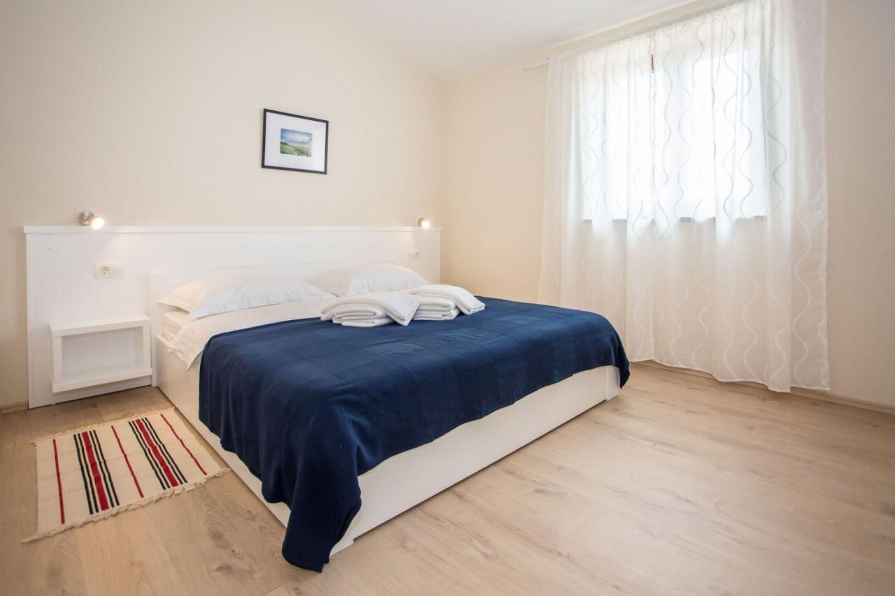 Villa Rojci, Kaštelir-Labinci, Croatie, 190 m² - image 18