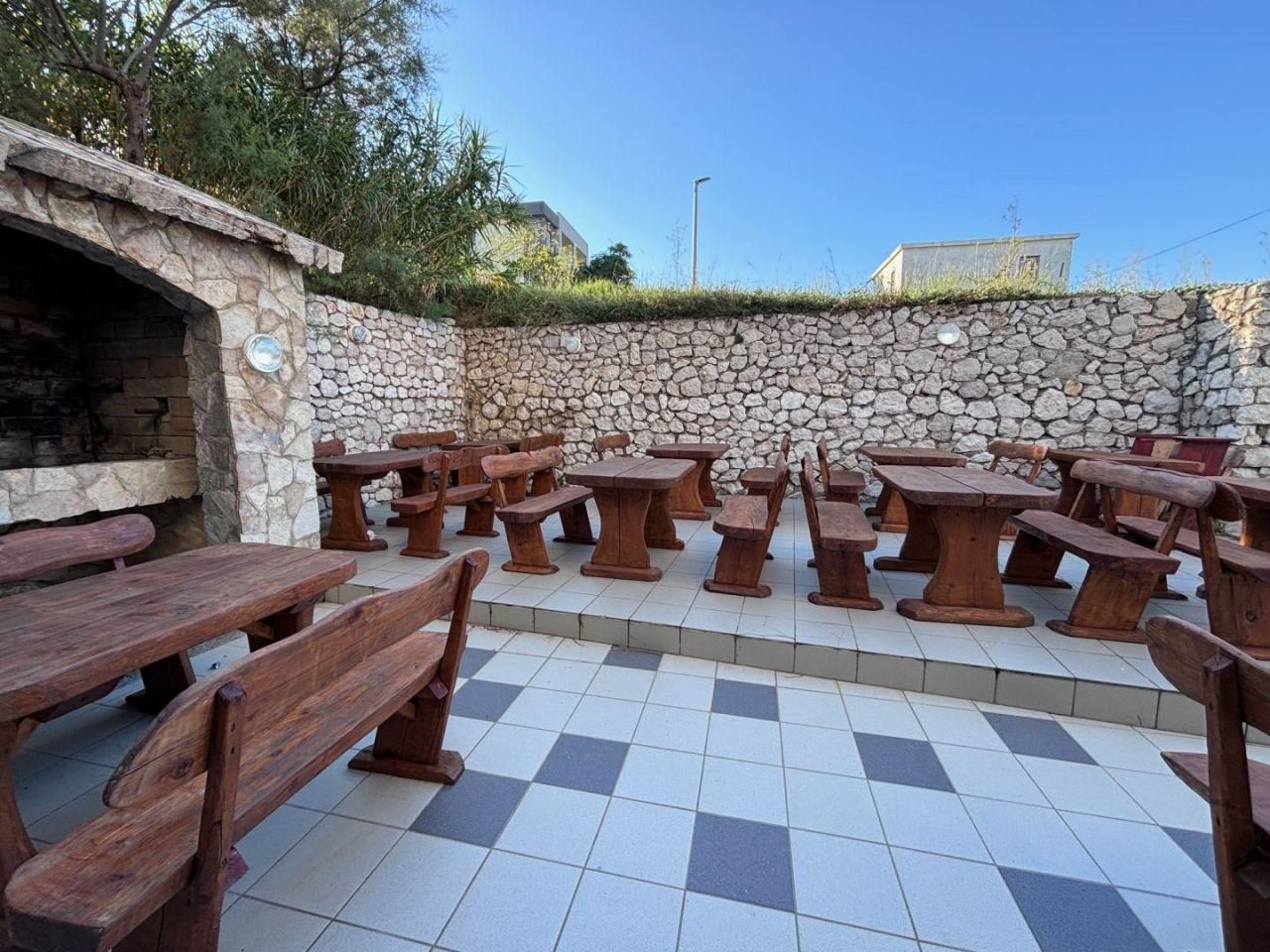 Hotel, albergo Pag, Croazia, 750 m² - foto 18