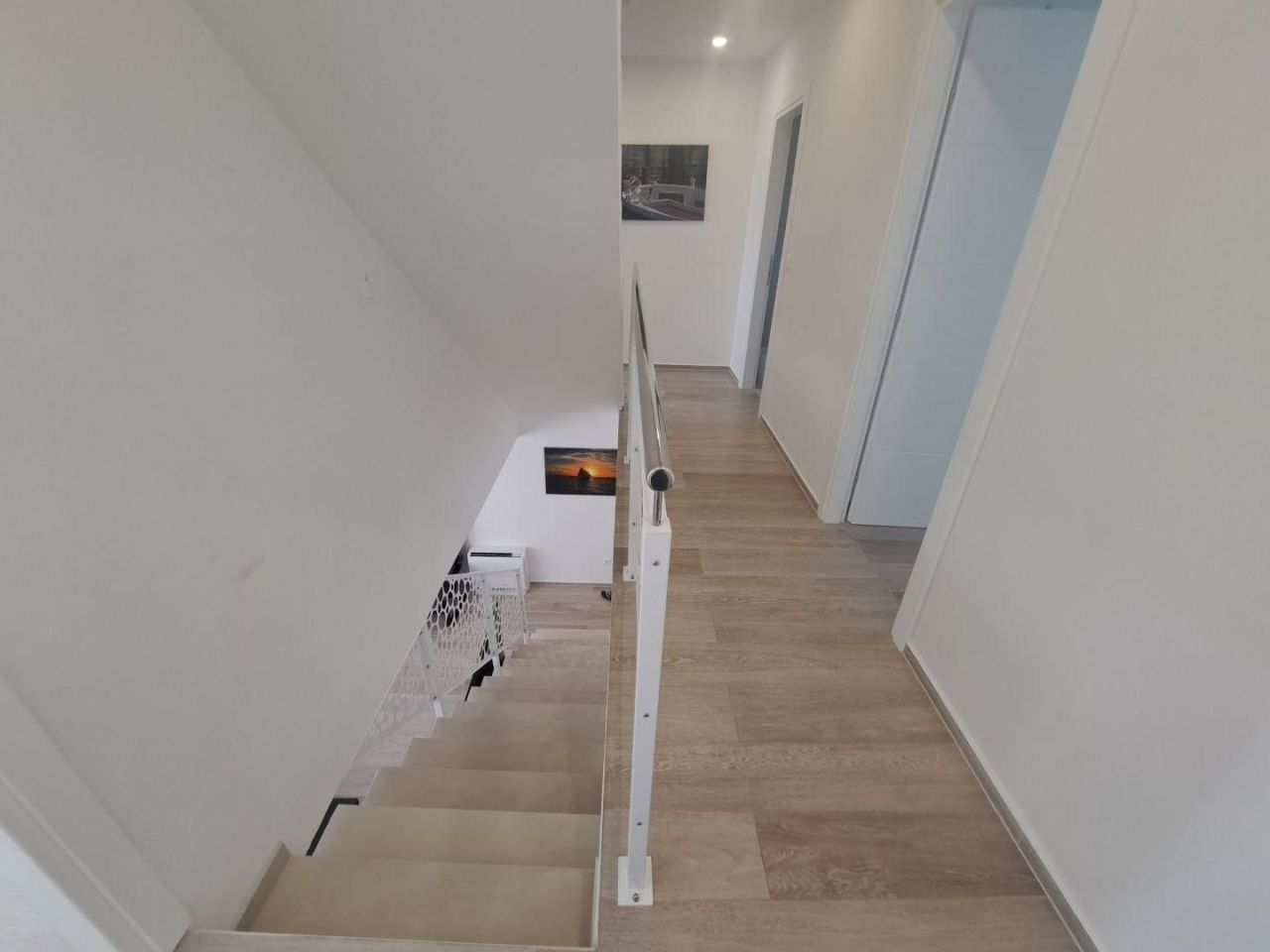 Villa in Privlaka, Croatia, 219 m² - picture 18