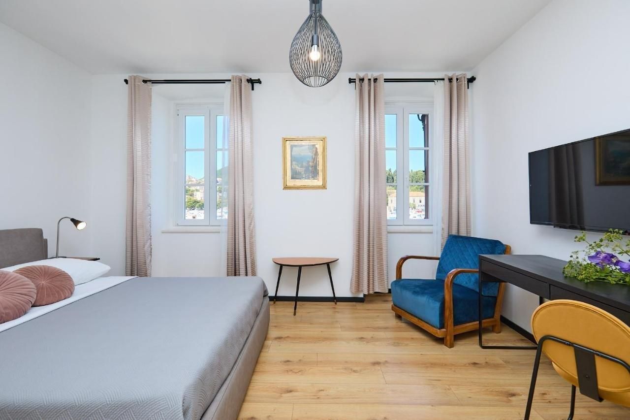 Hotel, albergo a Dubrovnik, Croazia, 500 m² - foto 18