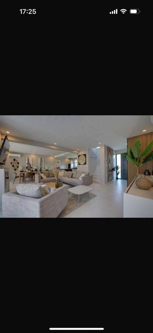 Villa en Medulin, Croacia, 350 m² - imagen 18