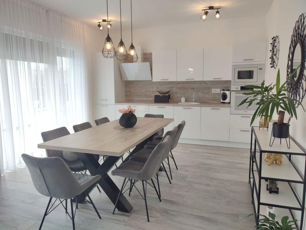 Villa en Vodnjan, Croacia, 150 m² - imagen 18