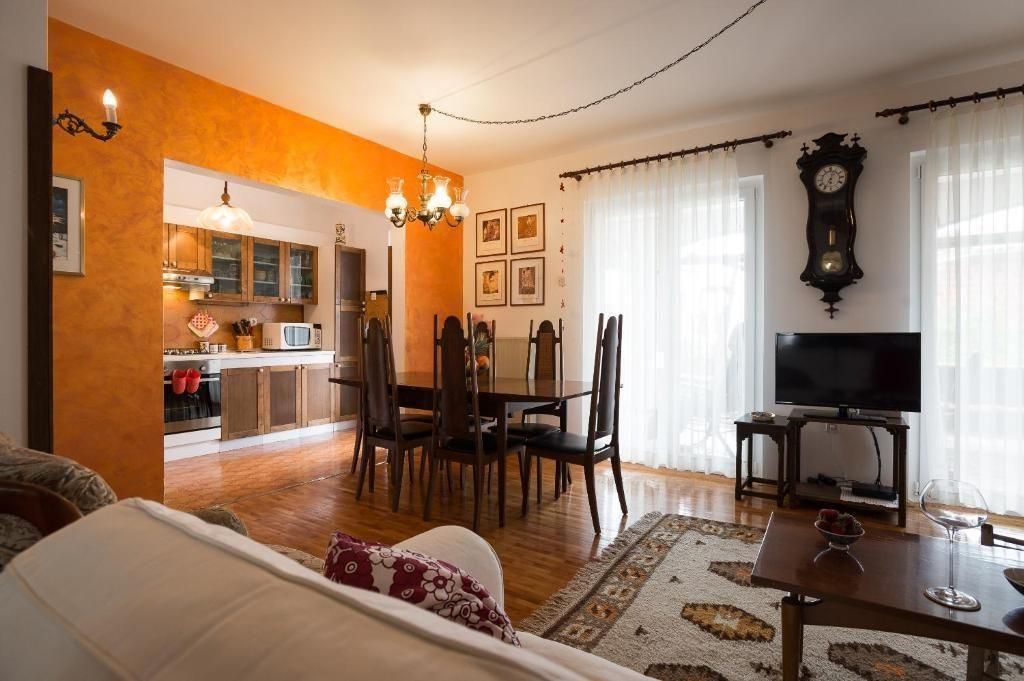 Villa Premantura, Medulin, Kroatien, 335 m² - Foto 18