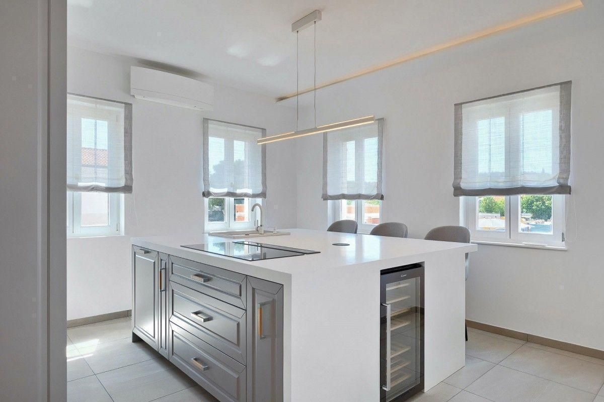 Villa à Rovinj, Croatie, 438 m² - image 18