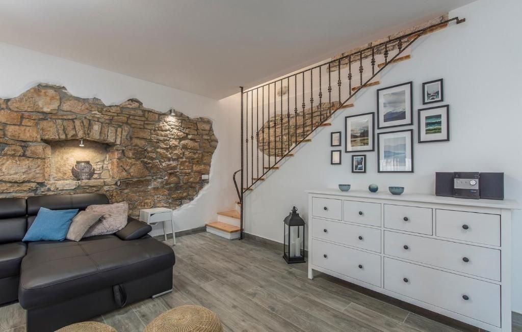 Villa Sveti Lovreč, Croatia, 359 m² - picture 18