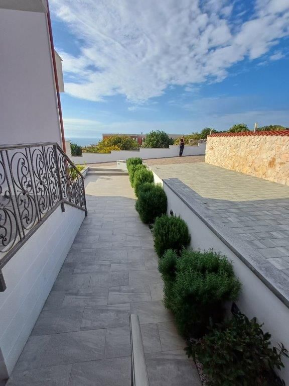 Villa en Primošten, Croacia, 240 m² - imagen 18