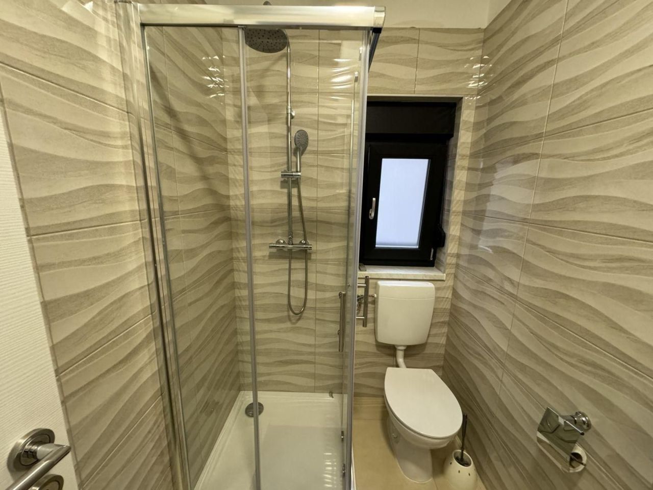 Villa en Crikvenica, Croacia, 198 m² - imagen 18