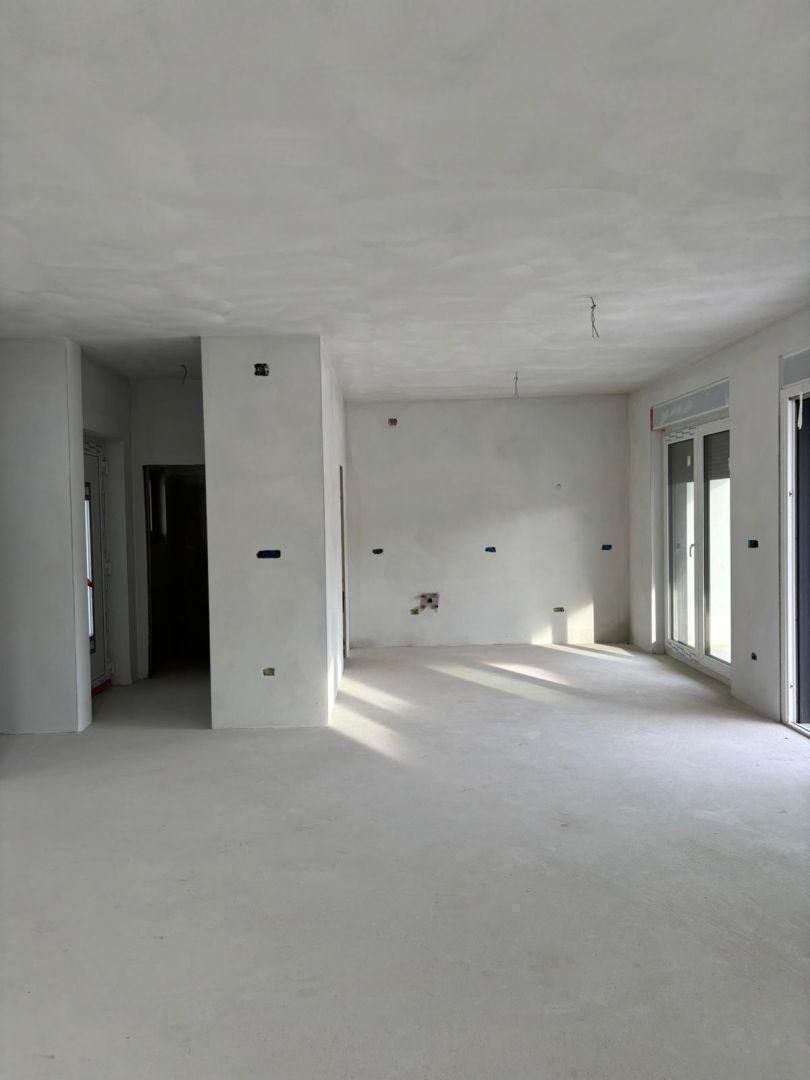 Villa in Labin, Kroatien, 188 m² - Foto 18