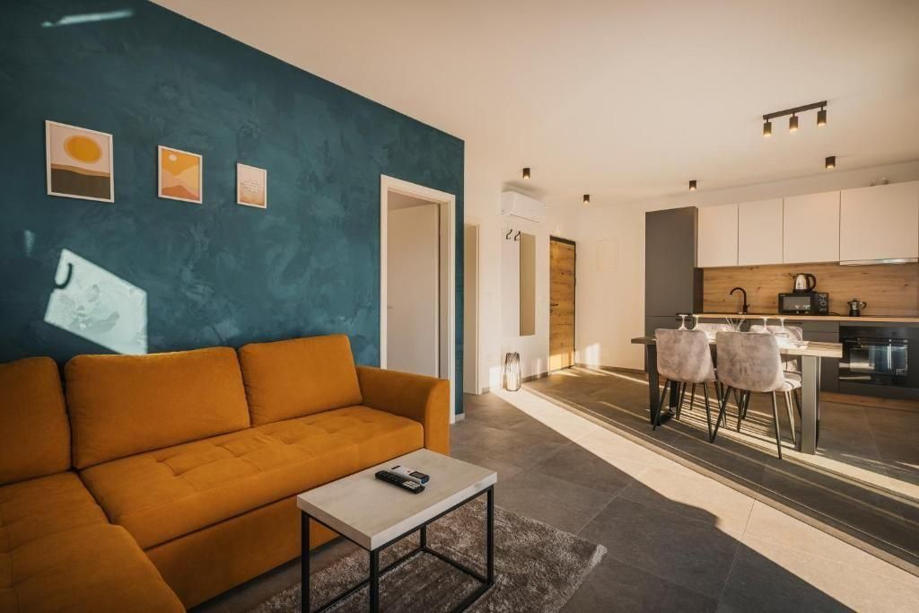 Villa in Umag, Kroatien, 303 m² - Foto 18