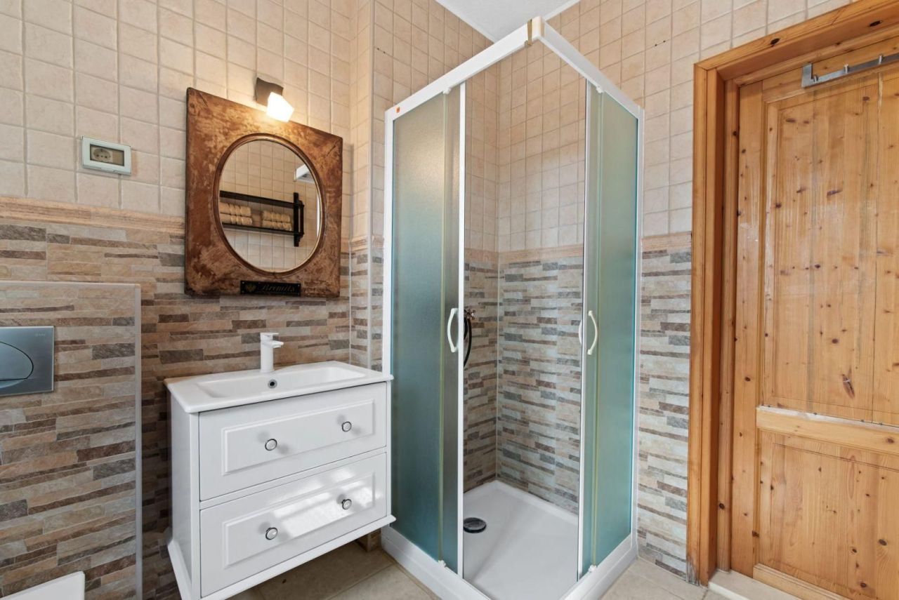 Villa a Parenzo, Croazia, 180 m² - foto 18