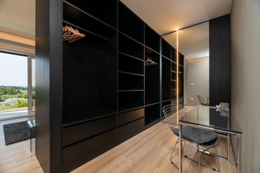 Villa in Umag, Kroatien, 120 m² - Foto 18