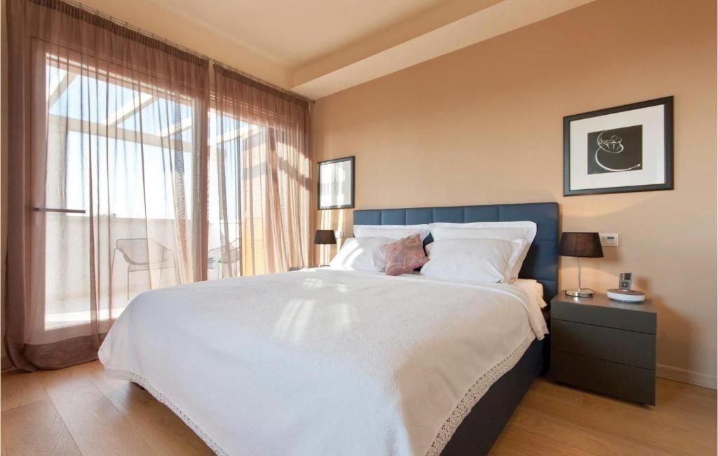 Villa in Poreč, Kroatien, 150 m² - Foto 18