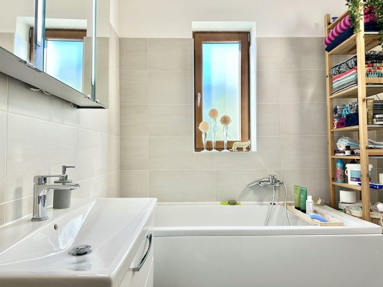 Villa in Buje, Croatia, 200 m² - picture 17