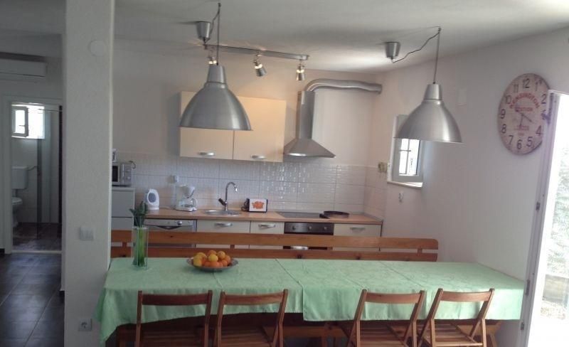 Hotel en Rogoznica, Croacia, 239 m² - imagen 6