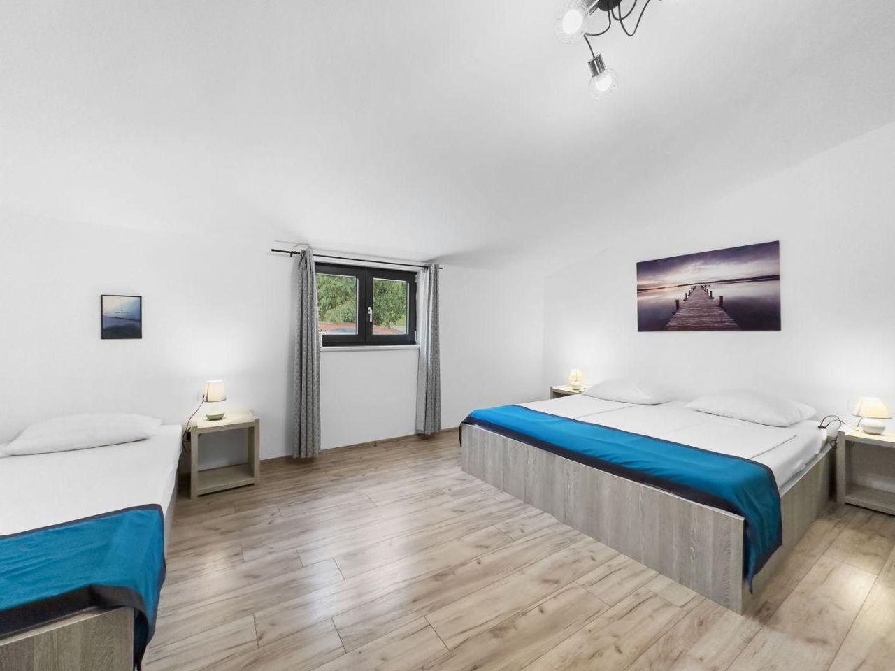 Villa Pješčana Uvala, Croatia, 180 m² - picture 18