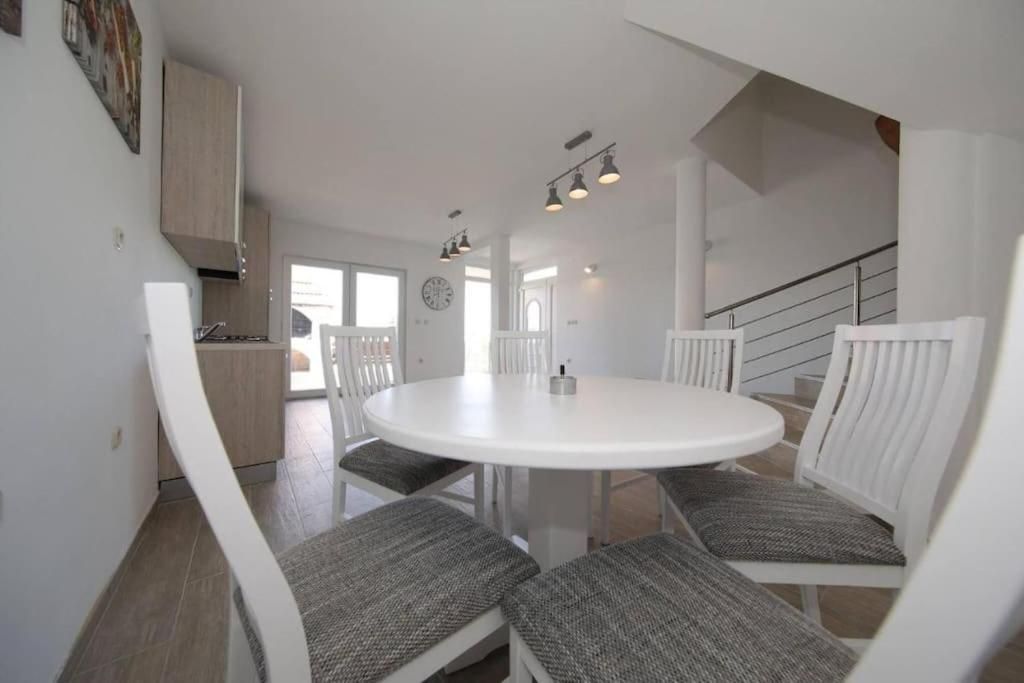 Villa Pasman, Croazia, 500 m² - foto 18