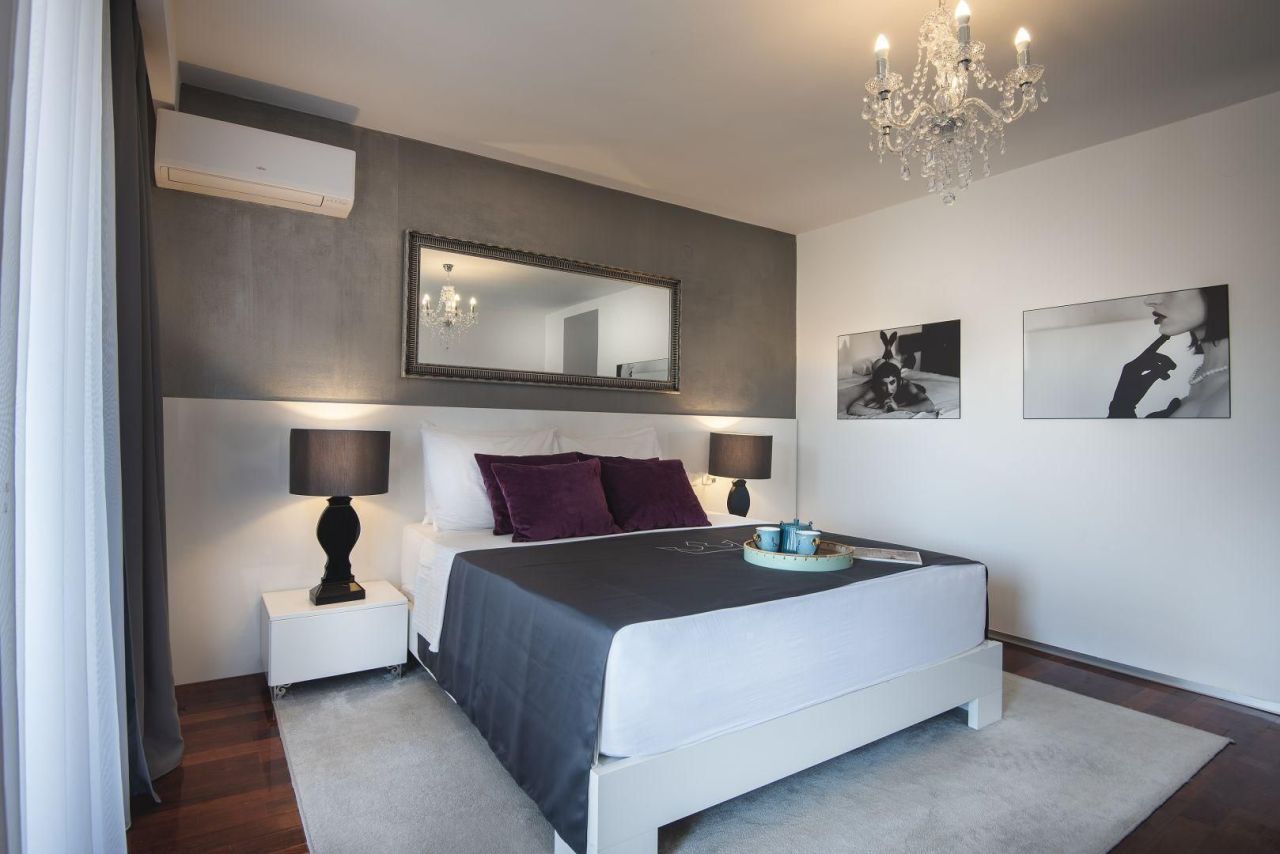 Hotel en Medulin, Croacia, 1 000 m² - imagen 18