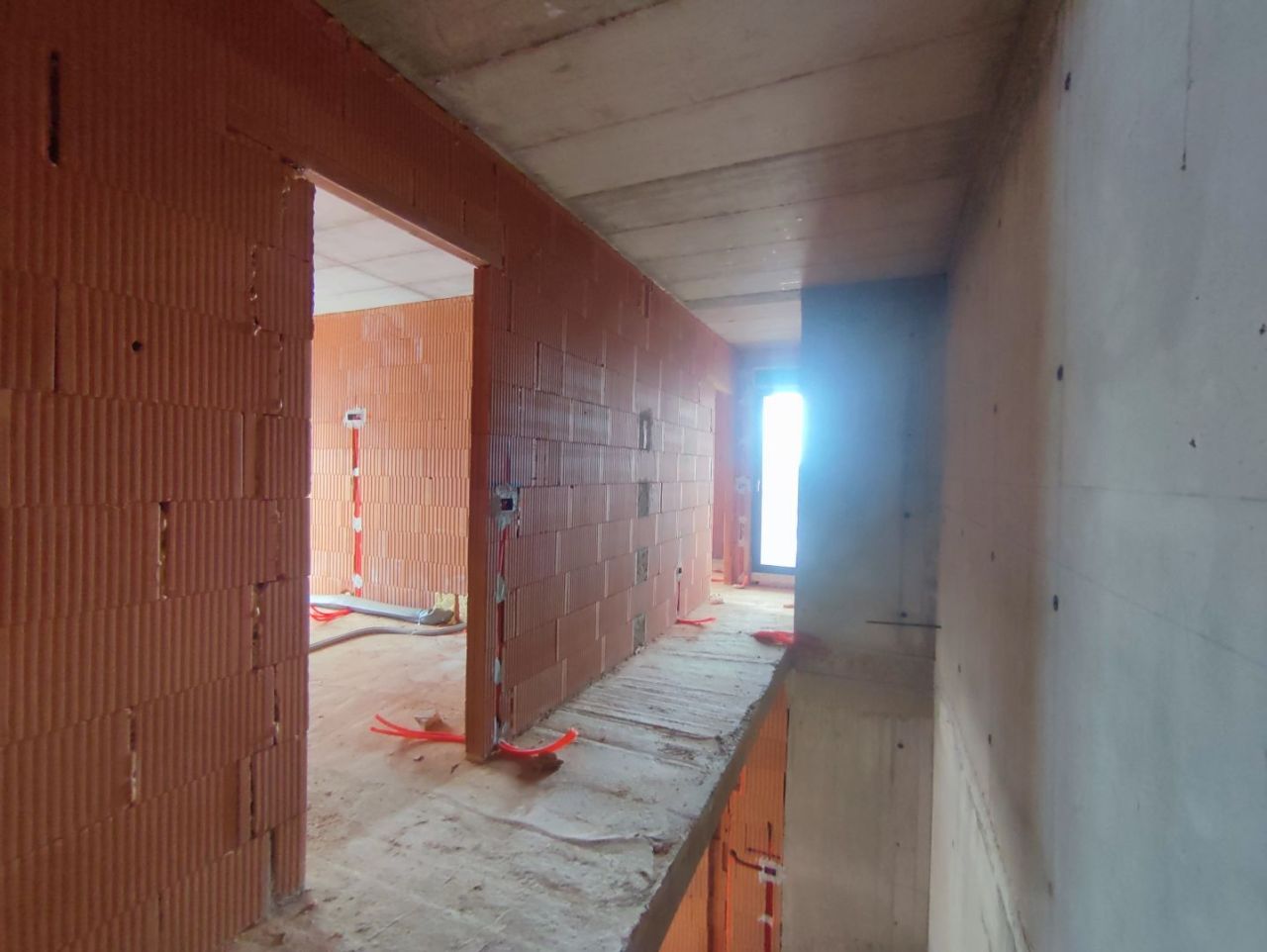 Villa Štinjan, Croacia, 269 m² - imagen 18