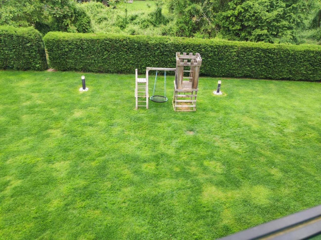 Villa Matulji, Kroatien, 292 m² - Foto 18