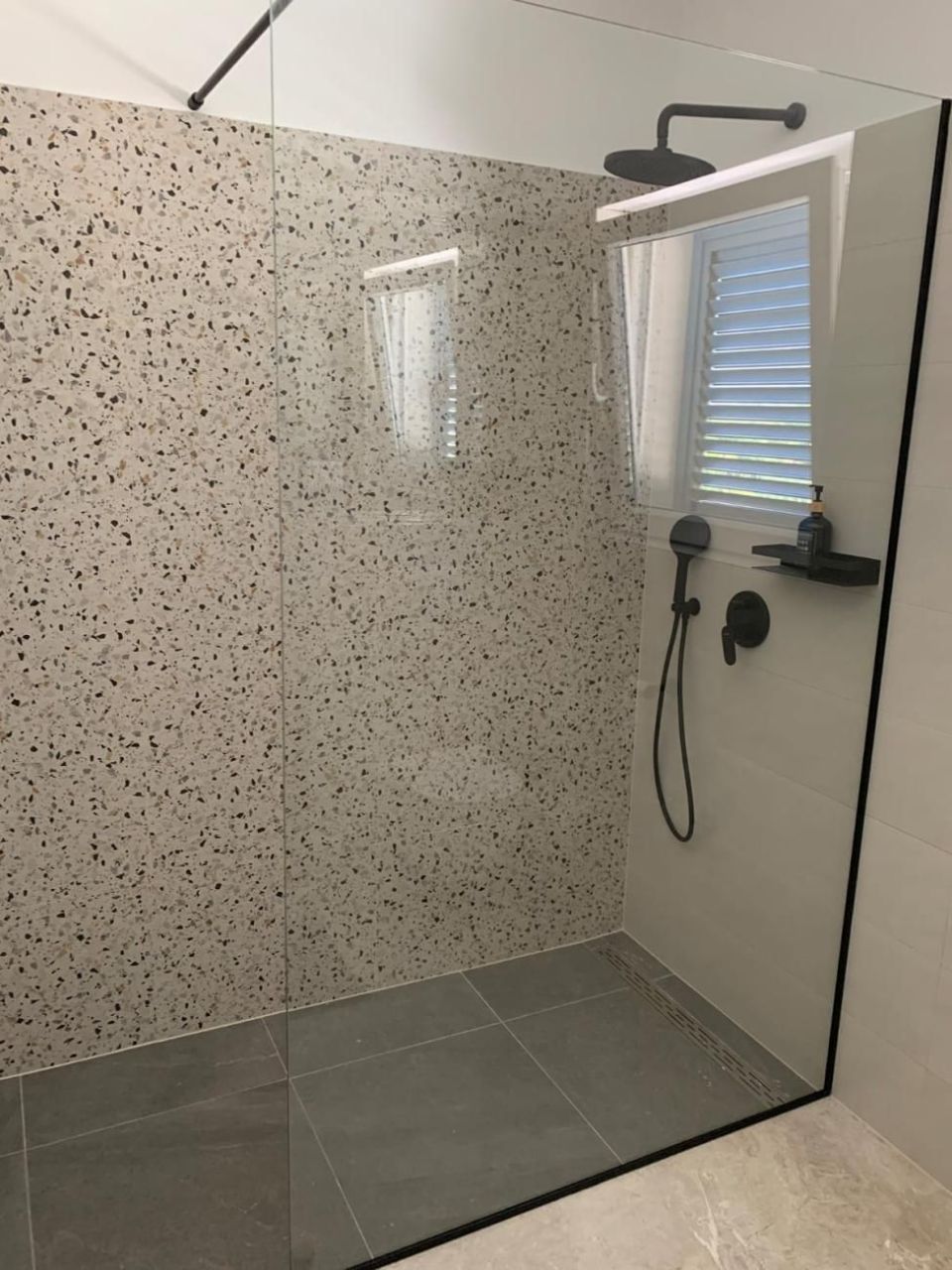 Villa Kastela, Kroatien, 277 m² - Foto 18