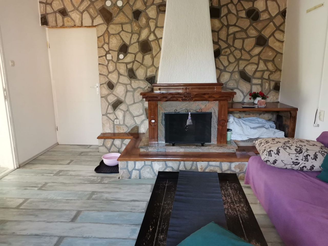 Villa Čambarelići, Croatie, 227 m² - image 18