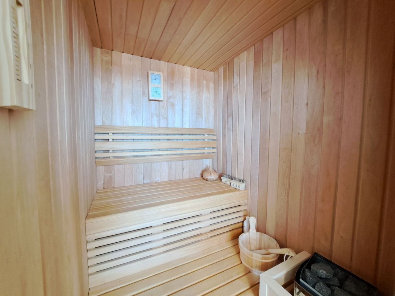 Villa à Crikvenica, Croatie, 260 m² - image 18