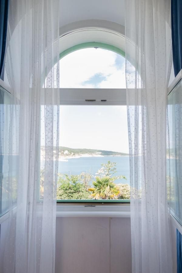 Hôtel sur l'île de Krk, Croatie, 750 m² - image 17