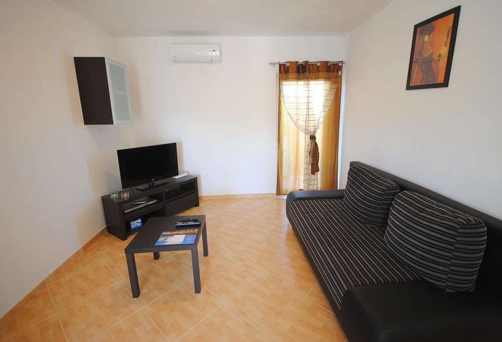 Hotel, albergo Vinisce, Croazia, 325 m² - foto 18