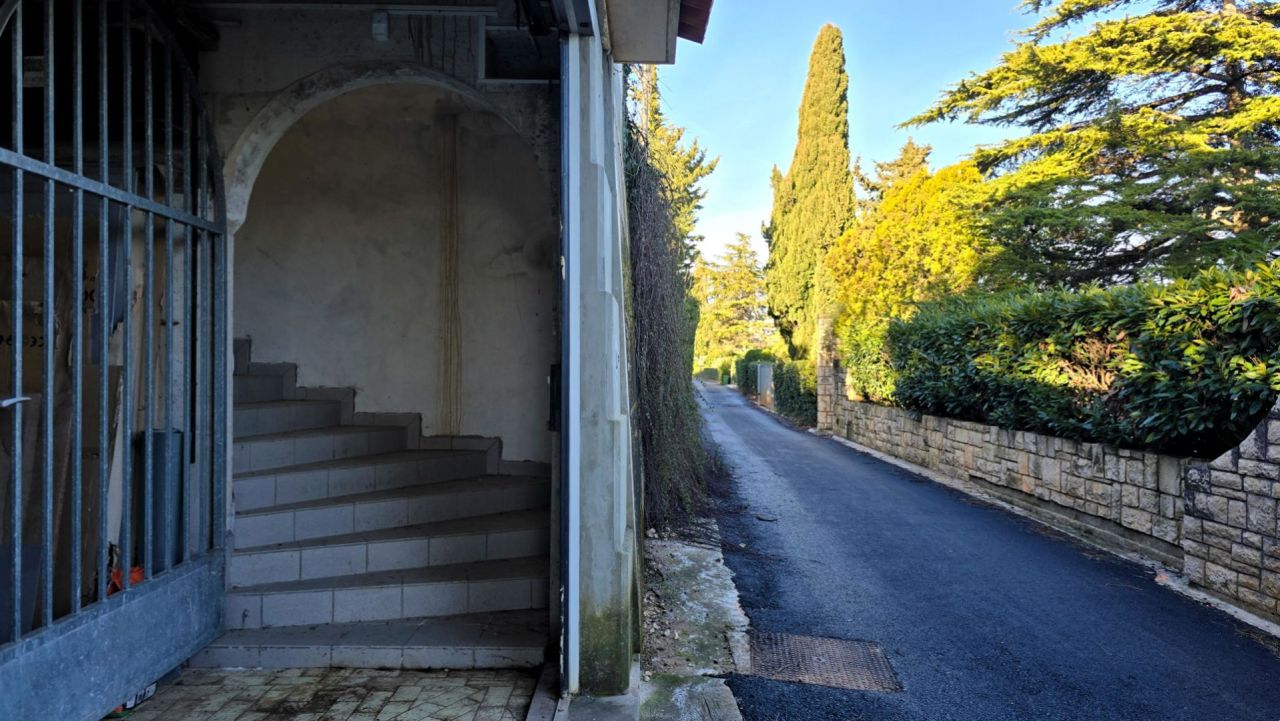 Villa in Umag, Croatia, 300 m² - picture 18