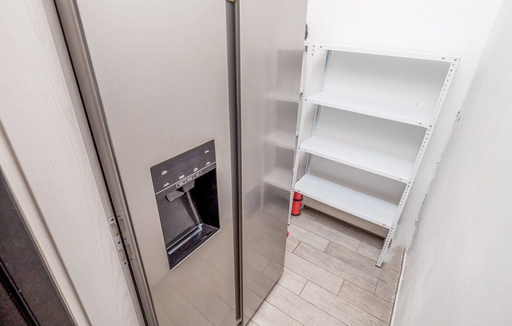 Villa Pobri, Kroatien, 170 m² - Foto 17