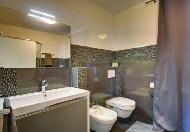 Villa à Pula, Croatie, 260 m² - image 19