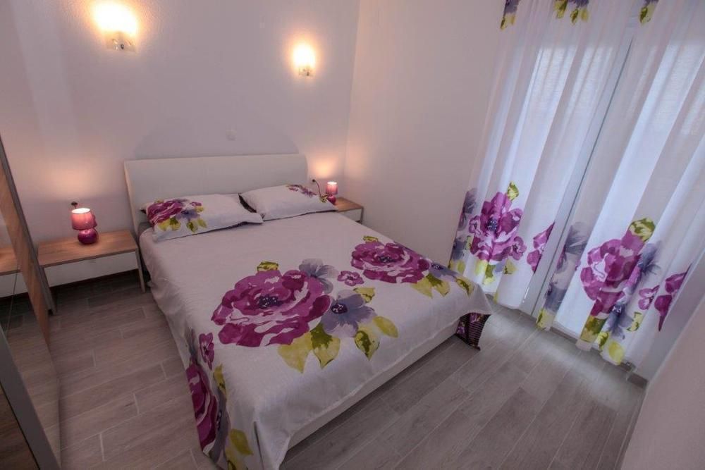 Hotel en Rogoznica, Croacia, 400 m² - imagen 19