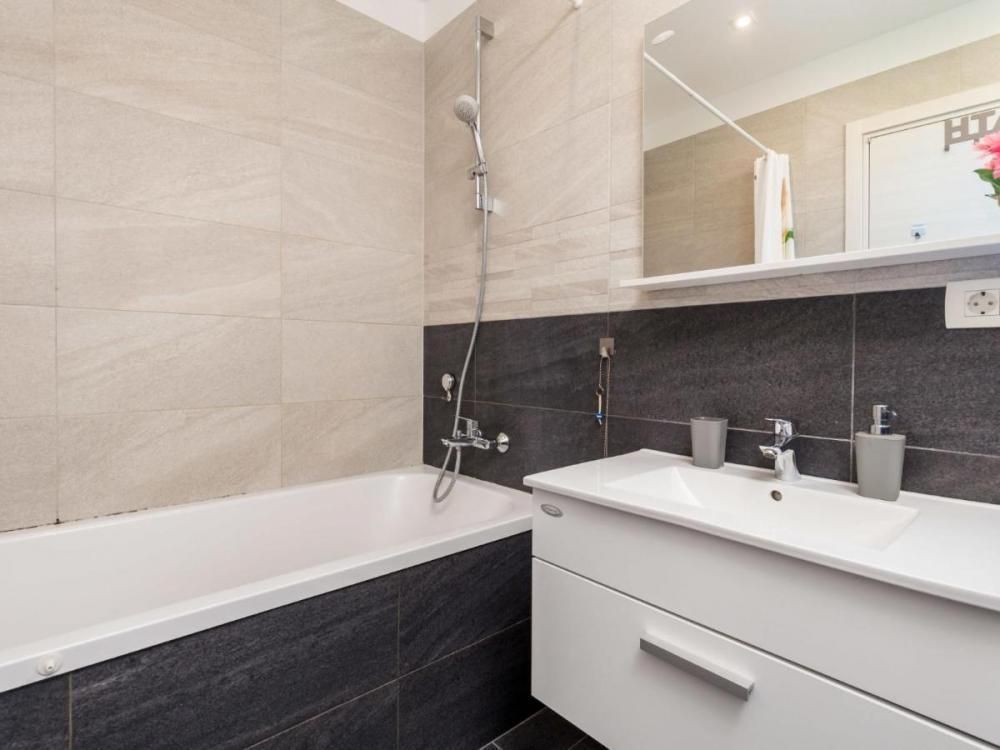 Villa Kostrena, Croazia, 330 m² - foto 18