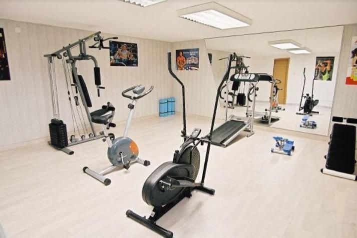 Hotel, albergo a Selce, Croazia, 400 m² - foto 9