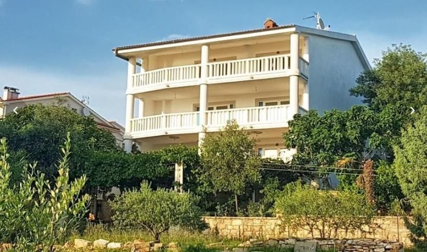 Villa a Medulin, Croazia, 690 m² - foto 18