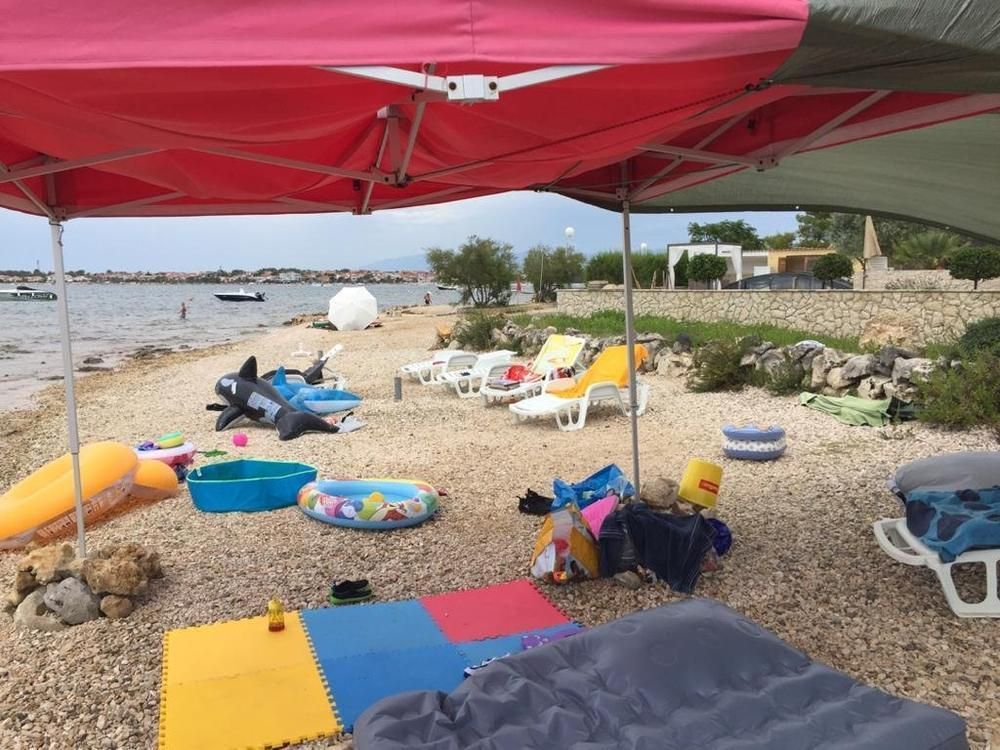 Hotel, albergo Vir, Croazia, 420 m² - foto 19