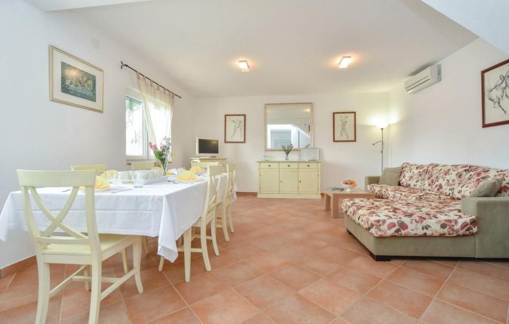 Villa in Hvar, Kroatien, 105 m² - Foto 19