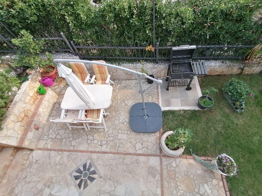 Hotel en Rovinj, Croacia, 650 m² - imagen 19