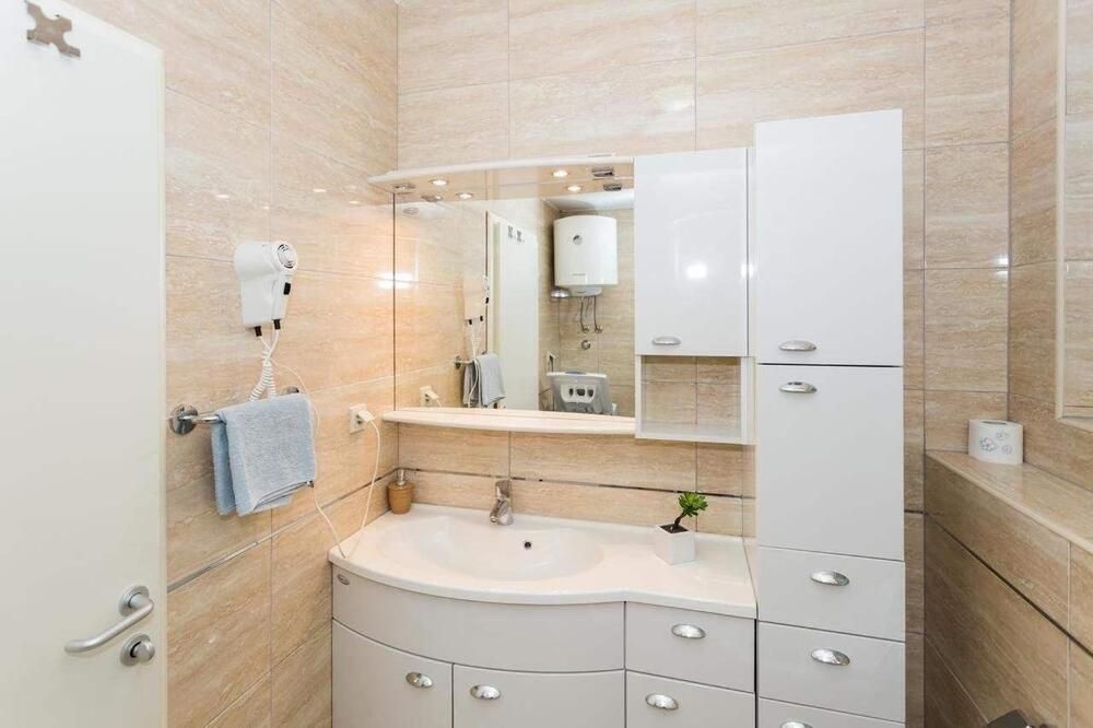 Villa Klek, Croazia, 530 m² - foto 19