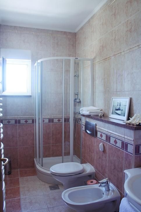 Villa Nemira, Croatia, 742 m² - picture 16