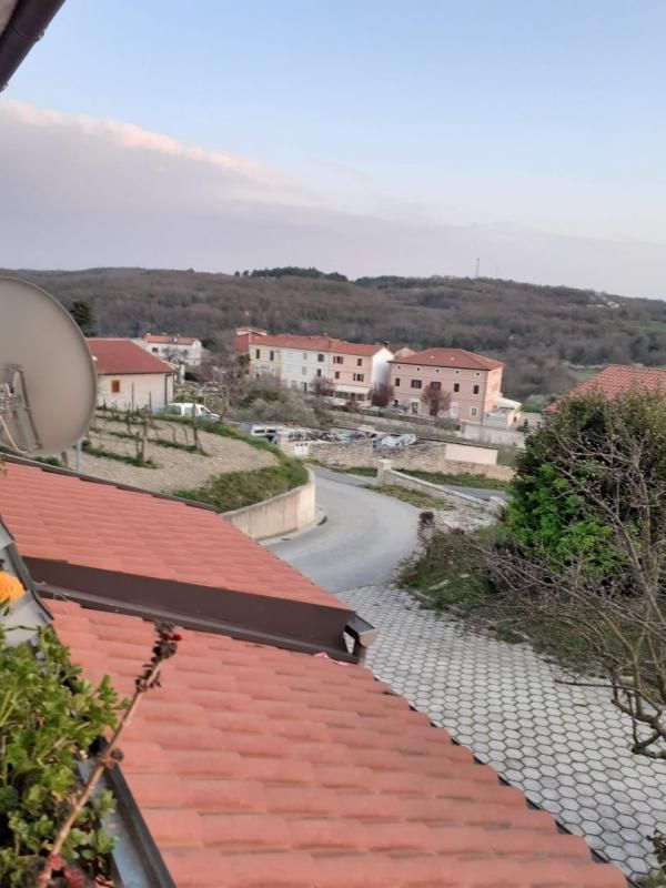 Hotel en Vižinada, Croacia, 357 m² - imagen 18