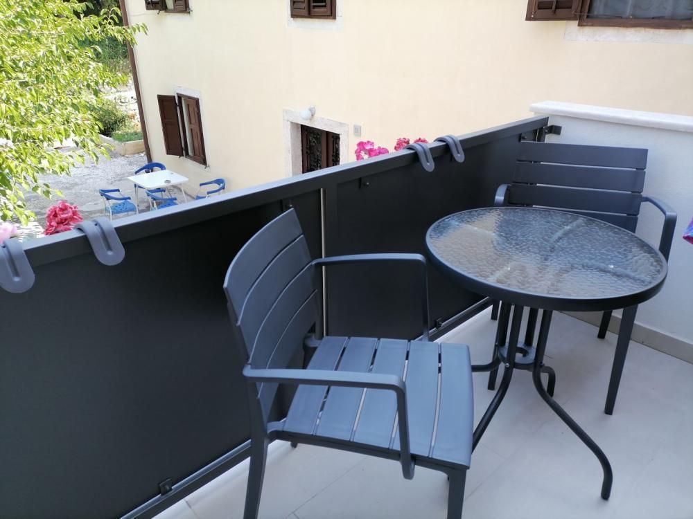 Hotel, albergo Premantura, Medulin, Croazia, 245 m² - foto 19