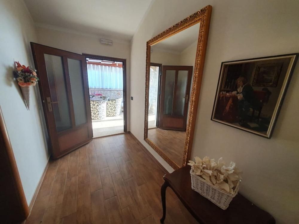 Hôtel Vabriga, Croatie, 330 m² - image 19
