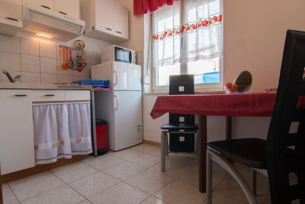 Hotel, albergo a Fasana, Croazia, 220 m² - foto 19