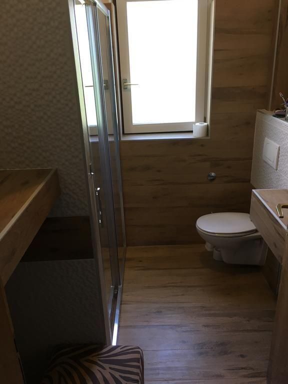 Hotel Veprinac, Croacia, 390 m² - imagen 19